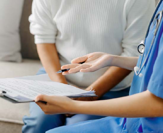 HEALTH INSURANCE