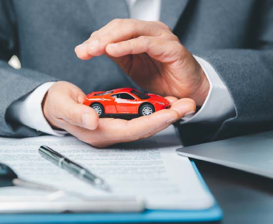 auto insurance