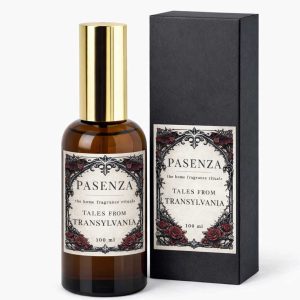 Tales from Transylvania Interior Perfume